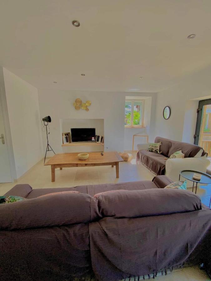 Holiday home Lomegaja 10 Personnes Proche Lascaux Et Sarlat
