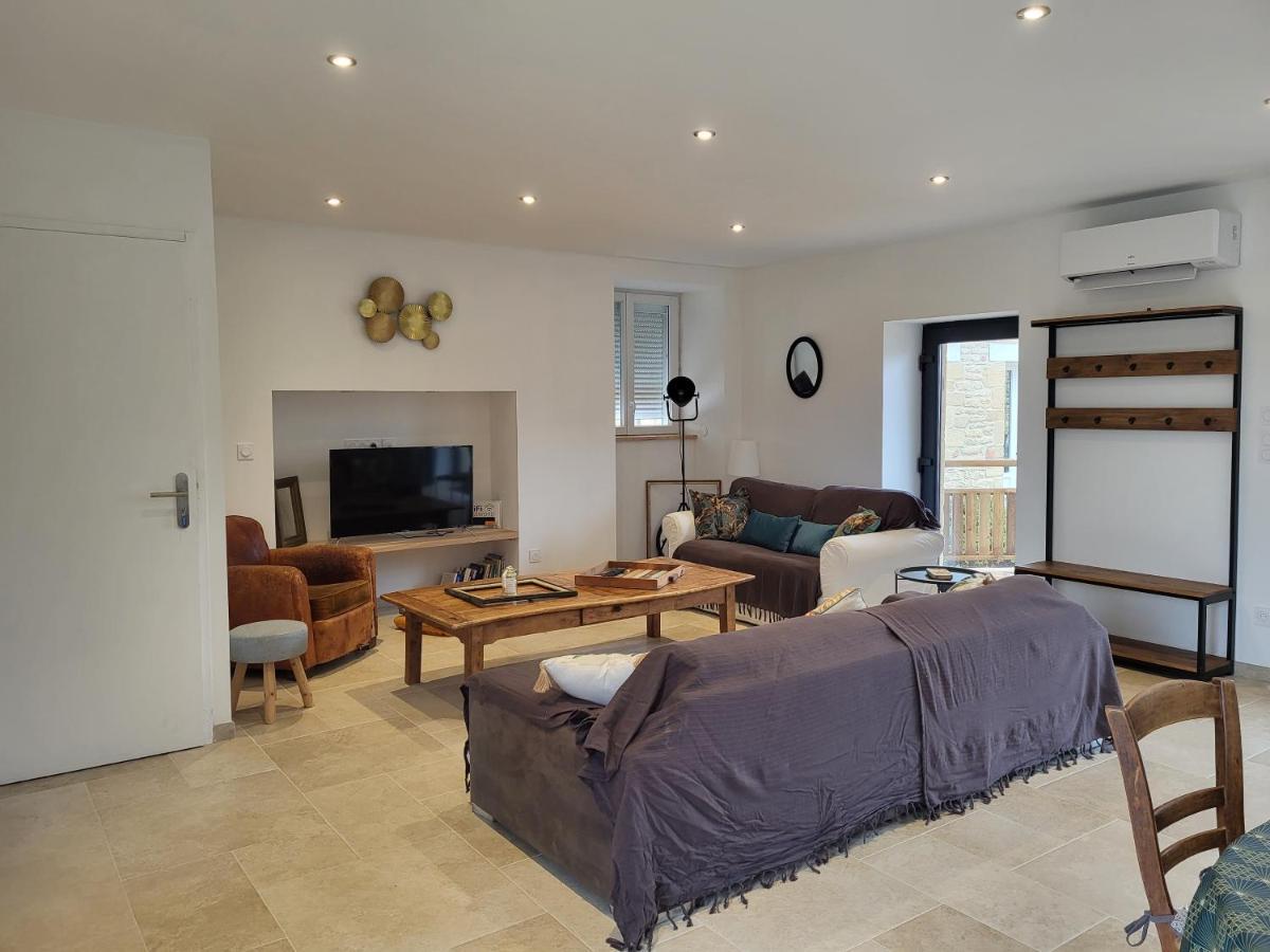 Lomegaja 10 Personnes Proche Lascaux Et Sarlat Holiday home *