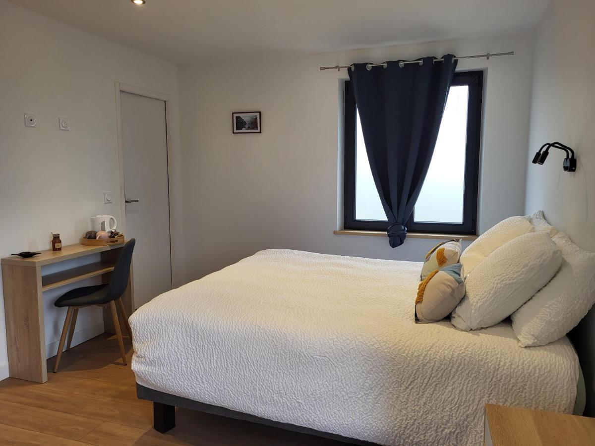 Holiday home Lomegaja 10 Personnes Proche Lascaux Et Sarlat *