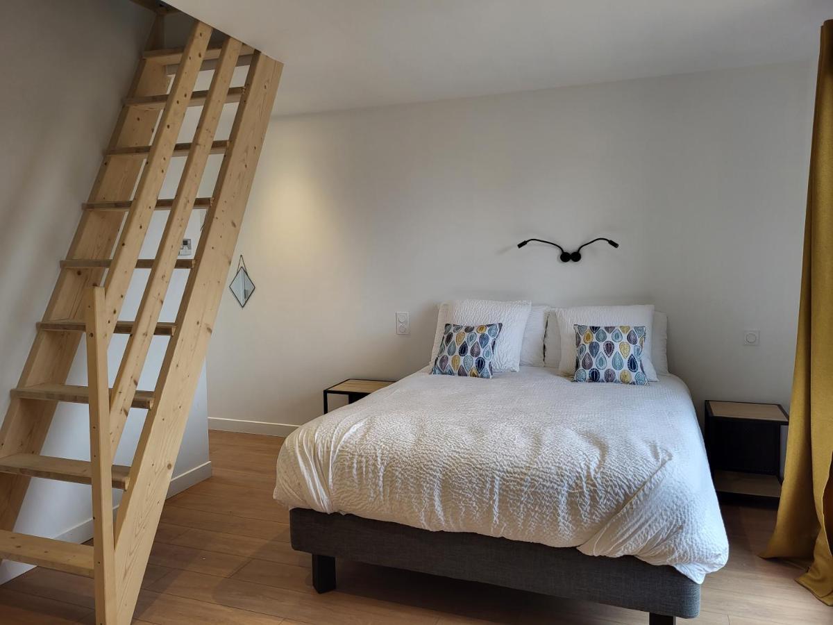 Holiday home Lomegaja 10 Personnes Proche Lascaux Et Sarlat La Chapelle-Aubareil