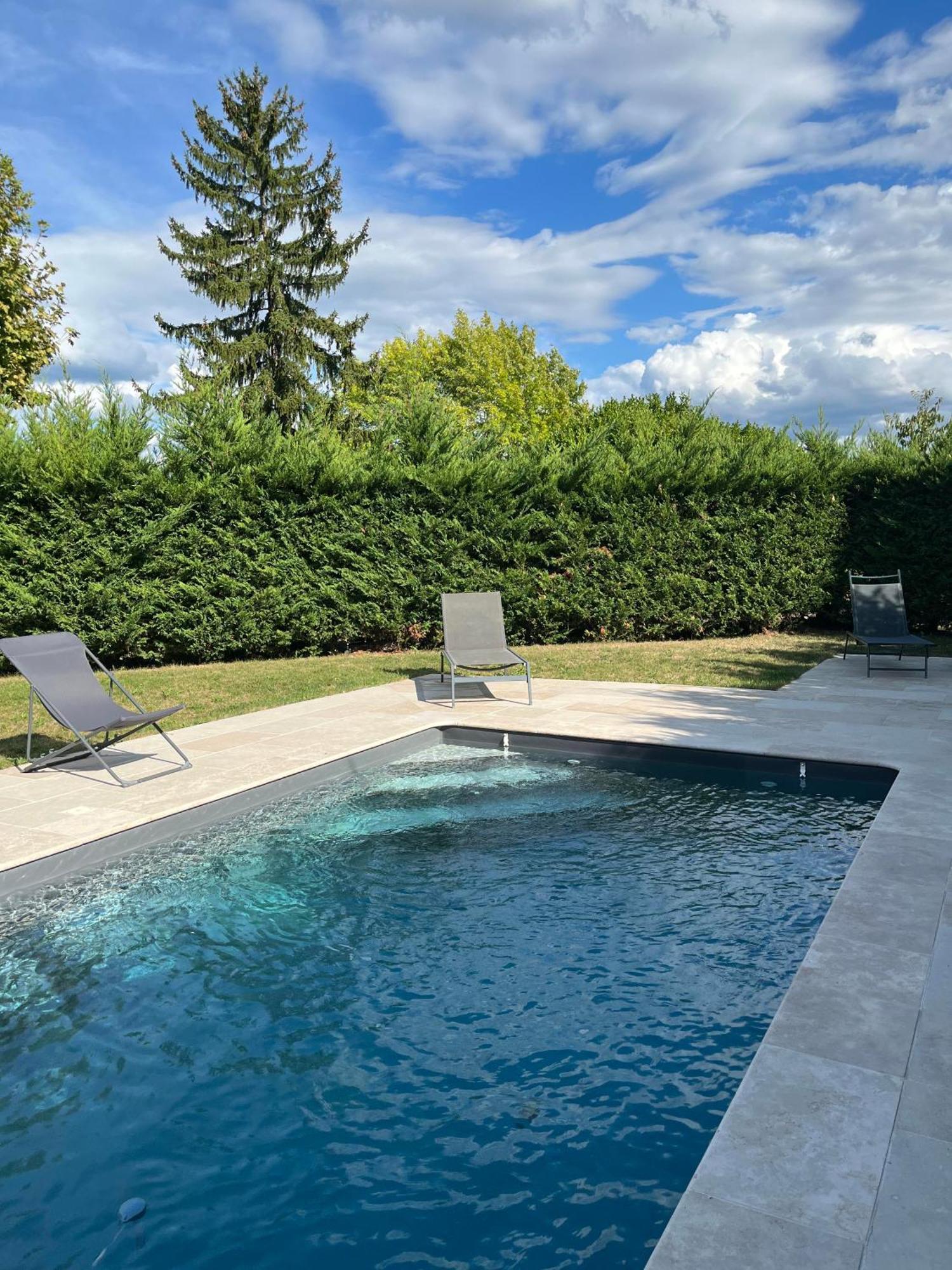 Holiday home Lomegaja 10 Personnes Proche Lascaux Et Sarlat